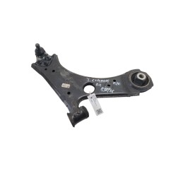 Braccio Oscillante anteriore destro JEEP Compass Serie dal 16 - K68318010AG - 3597681