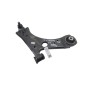Braccio Oscillante anteriore destro JEEP Compass Serie dal 16