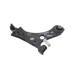 Braccio Oscillante anteriore destro JEEP Compass Serie dal 16 - K68318010AG - 3597681