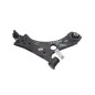 Braccio Oscillante anteriore destro JEEP Compass Serie dal 16