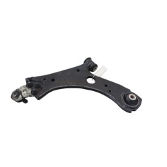 Braccio Oscillante anteriore destro JEEP Compass Serie dal 16 - K68318010AG - 3597681