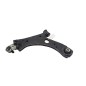 Braccio Oscillante anteriore destro JEEP Compass Serie dal 16