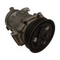 Compressore A/C ROVER 25 Serie dal 99 al 06