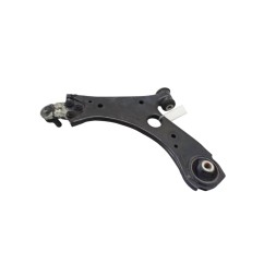Braccio Oscillante anteriore destro JEEP Compass Serie dal 16 - K68318010AG - 3597681