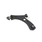 Braccio Oscillante anteriore destro JEEP Compass Serie dal 16