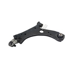 Braccio Oscillante anteriore destro JEEP Compass Serie dal 16 - K68318010AG - 3597681
