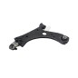 Braccio Oscillante anteriore destro JEEP Compass Serie dal 16