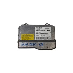 Centralina Airbag VOLVO XC70 3° Serie - 30773482 - 3597678