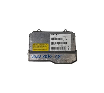 Centralina Airbag VOLVO XC70 3° Serie