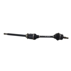 Semiasse anteriore destro JEEP Compass Serie dal 16