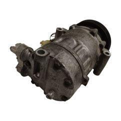 Compressore A/C ROVER 25 Serie dal 99 al 06 - SD7V16 - 2758268