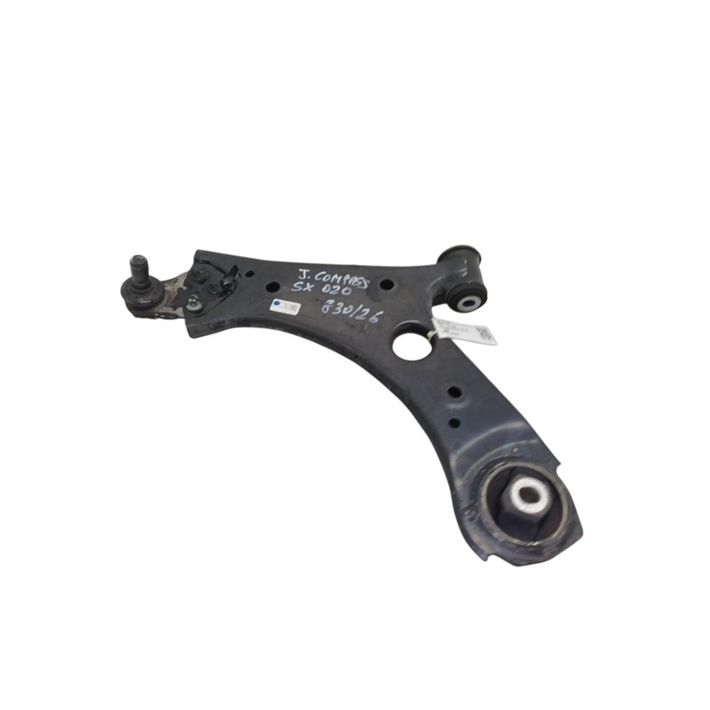 Braccio Oscillante Anteriore Sinistro JEEP Compass Serie dal 16