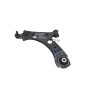Braccio Oscillante Anteriore Sinistro JEEP Compass Serie dal 16