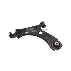 Braccio Oscillante Anteriore Sinistro JEEP Compass Serie dal 16