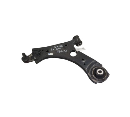 Braccio Oscillante Anteriore Sinistro JEEP Compass Serie dal 16