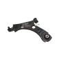 Braccio Oscillante Anteriore Sinistro JEEP Compass Serie dal 16