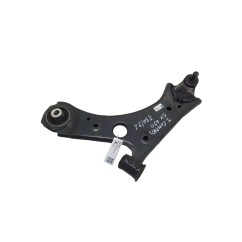 Braccio Oscillante Anteriore Sinistro JEEP Compass Serie dal 16 - K68318011AG - 3597663