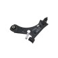 Braccio Oscillante Anteriore Sinistro JEEP Compass Serie dal 16