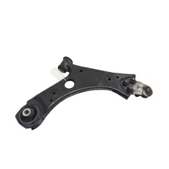 Braccio Oscillante Anteriore Sinistro JEEP Compass Serie dal 16 - K68318011AG - 3597663