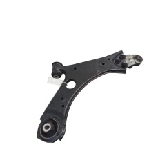 Braccio Oscillante Anteriore Sinistro JEEP Compass Serie dal 16 - K68318011AG - 3597663
