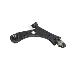 Braccio Oscillante Anteriore Sinistro JEEP Compass Serie dal 16 - K68318011AG - 3597663