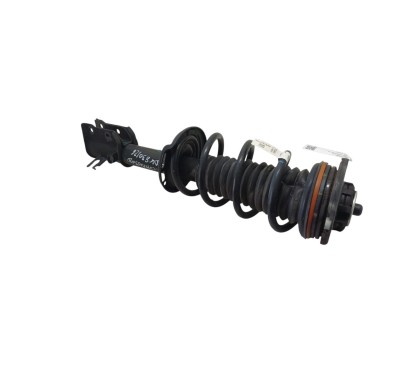 Ammortizzatore Anteriore destro JEEP Compass Serie dal 16