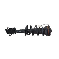 Ammortizzatore Anteriore destro JEEP Compass Serie dal 16