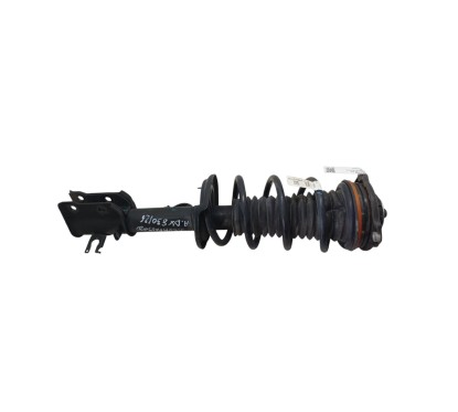 Ammortizzatore Anteriore destro JEEP Compass Serie dal 16