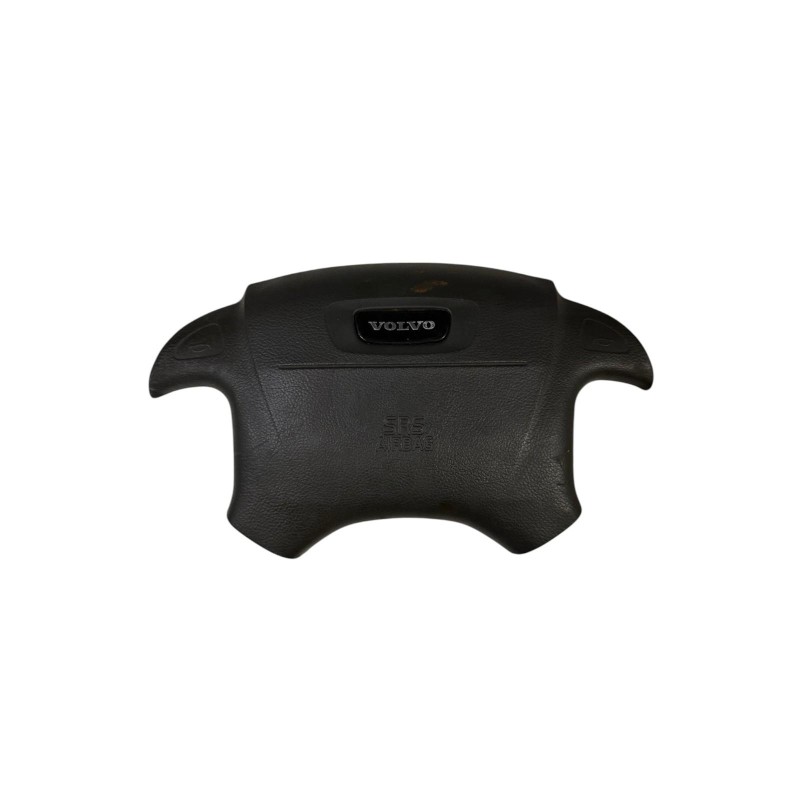Airbag Volante VOLVO V70 1° Serie