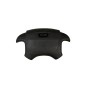 Airbag Volante VOLVO V70 1° Serie