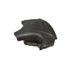 Airbag Volante VOLVO V70 1° Serie - 9206137 - 3597653