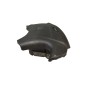 Airbag Volante VOLVO V70 1° Serie
