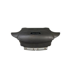 Airbag Volante VOLVO V70 1° Serie - 9206137 - 3597653