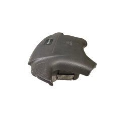 Airbag Volante VOLVO V70 1° Serie - 9206137 - 3597653
