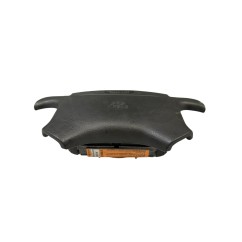 Airbag Volante VOLVO V70 1° Serie - 9206137 - 3597653