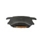 Airbag Volante VOLVO V70 1° Serie