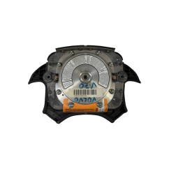Airbag Volante VOLVO V70 1° Serie - 9206137 - 3597653
