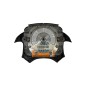 Airbag Volante VOLVO V70 1° Serie