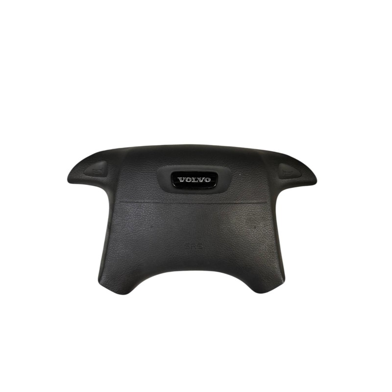 Airbag Volante VOLVO S40 1° Serie