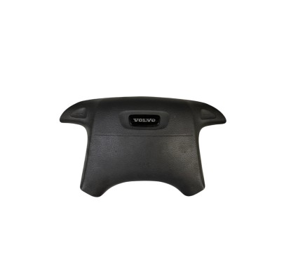 Airbag Volante VOLVO S40 1° Serie