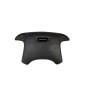 Airbag Volante VOLVO S40 1° Serie