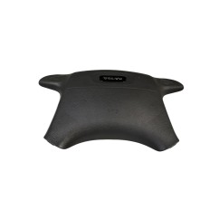 Airbag Volante VOLVO S40 1° Serie