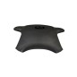 Airbag Volante VOLVO S40 1° Serie