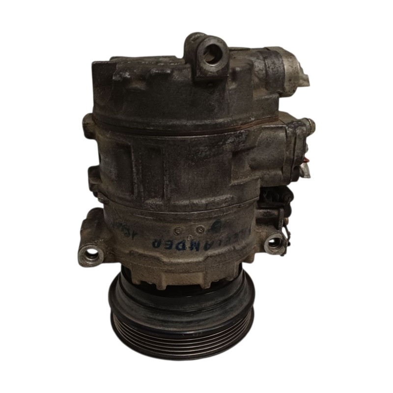 Compressore A/C LAND ROVER Freelander 2° Serie