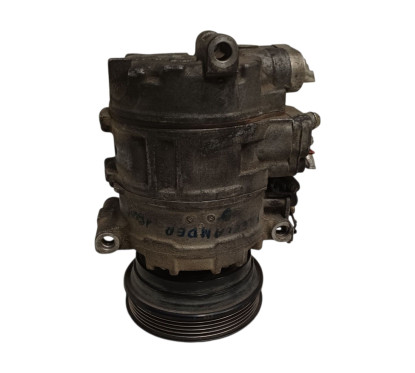 Compressore A/C LAND ROVER Freelander 2° Serie - 447220-8500 - 2758184