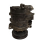 Compressore A/C LAND ROVER Freelander 2° Serie