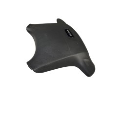 Airbag Volante VOLVO S40 1° Serie - 30867183 - 3597620
