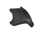 Airbag Volante VOLVO S40 1° Serie