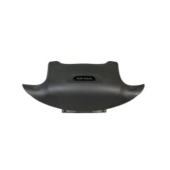 Airbag Volante VOLVO S40 1° Serie - 30867183 - 3597620