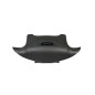 Airbag Volante VOLVO S40 1° Serie